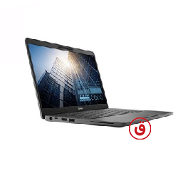 لپ تاپ Dell Latitude E7410