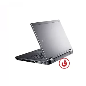لپ تاپ Dell Latitude E5510