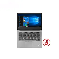 لپ تاپ استوک LENOVO ThinkPad E480 (پردازنده Core i5)(رم 8 گیگابایت)(حافظه 256 گیگابایت SSD)(بدون حافظه گرافیکی مجزا)(سایز 14.1 اینچ) 1 لپ-تاپ-LENOVO-ThinkPad-E480