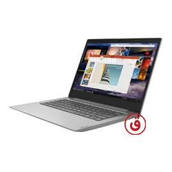 محصولات 5 لپ تاپ Lenovo Ideapad 14AST