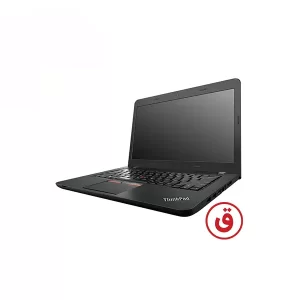 لپ تاپ لنوو Lenovo ThinkPad E450