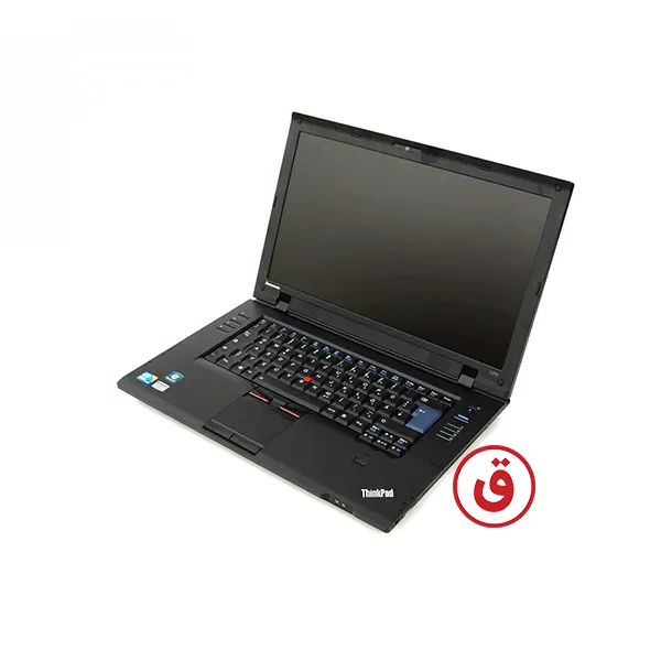 لپ تاپ استوک لنوو Lenovo ThinkPad L412 1 لپ تاپ لنوو Lenovo ThinkPad L412