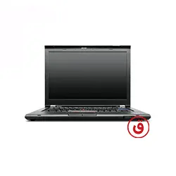 لپ-تاپ-لنوو-Lenovo-ThinkPad-T420s