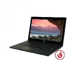 لپ تاپ Dell Latitude E7280