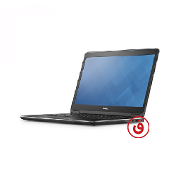 لپ تاپ Dell Latitude E5759