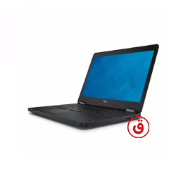 لپ تاپ Dell Latitude E5054