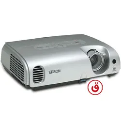 ghermezproduct-temppp