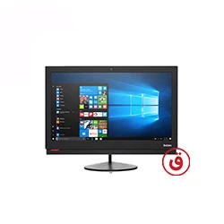 آل این وان Lenovo M900z