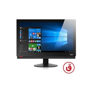 آل این وان Lenovo M910z