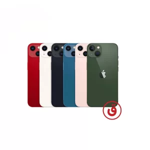 آیفون iphone 13