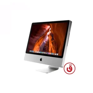 آیمک imac 2009