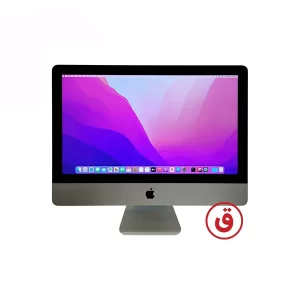 آیمک imac 2015