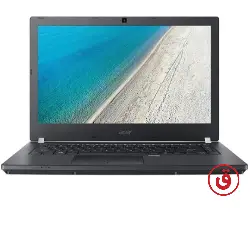 لپ تاپ Acer TravelMate P449