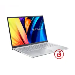 لپ تاپ Asus VivoBook 17