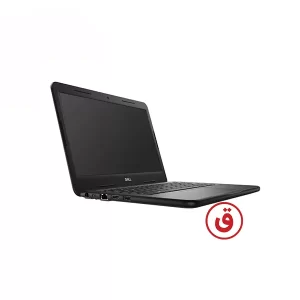 لپ تاپ Dell Latitude 3310