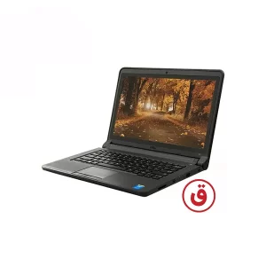لپ تاپ Dell Latitude E3340