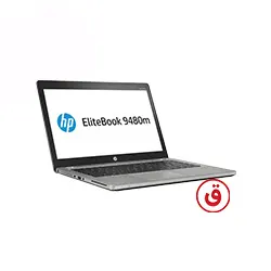 لپ-تاپ-HP-EliteBook-Folio-9480m