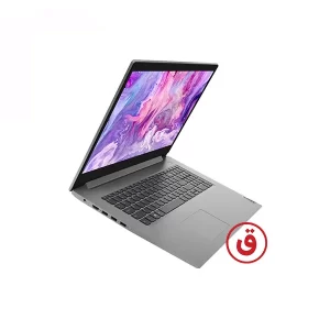 لپ تاپ لنوو Lenovo Ideapad 314
