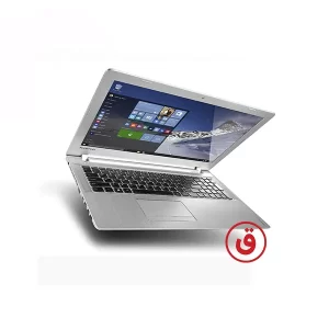 لپ تاپ لنوو Lenovo Ideapad 500