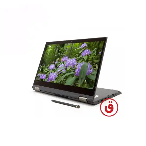لپ تاپ استوک لنوو Lenovo Yoga 370 (پردازنده Core i5)(i5-7300U)(رم 16 گیگابایت)(حافظه 512 گیگابایت SSD)(بدون حافظه گرافیکی مجزا)(گرافیک Intel)(سایز 14.1 اینچ) 1 لپ تاپ لنوو Lenovo Yoga 370