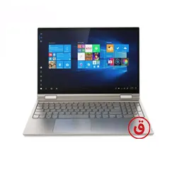 لپ تاپ لنوو یوگا Lenovo Yoga C740