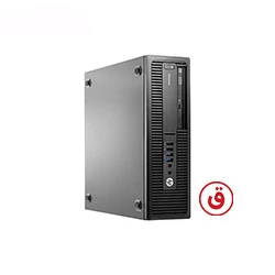 مینی کیس HP ELITEDESK 705 G1