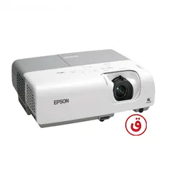 ویدیو پروژکتور Epson PowerLite S5