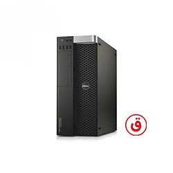 کیس Dell Precision T5810