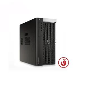 کیس Dell Precision T7910