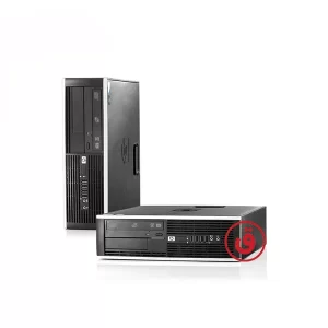 مینی کیس HP Compaq 8200 Elite