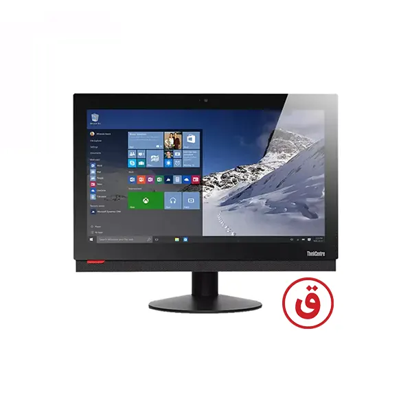 آل این وان Lenovo M800z