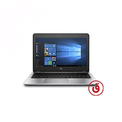 لپ-تاپ-HP-ProBook-430-G4
