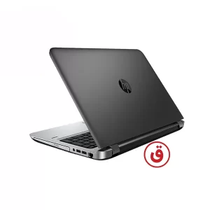 لپ تاپ HP ProBook 450 G2