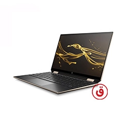 لپ-تاپ-HP-Spectre-13