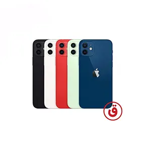 آیفون iphone 12