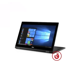 لپ تاپ Dell Latitude E5289