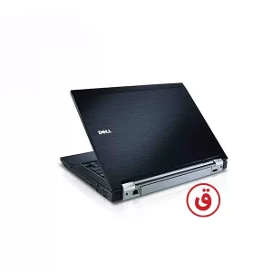 لپ تاپ Dell Latitude E5500