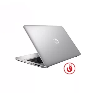 لپ تاپ HP ProBook 450 G4