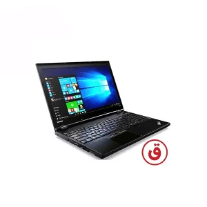محصولات 2 لپ تاپ لنوو Lenovo Thinkpad L560