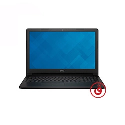لپ-تاپ-Dell-Latitude-3570