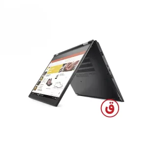 لپ تاپ لنوو یوگا Lenovo Yoga X370