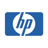 اچ پی استوک HP