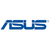 ایسوس استوک Asus