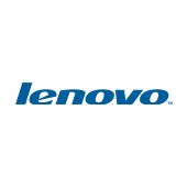 لنوو استوک Lenovo