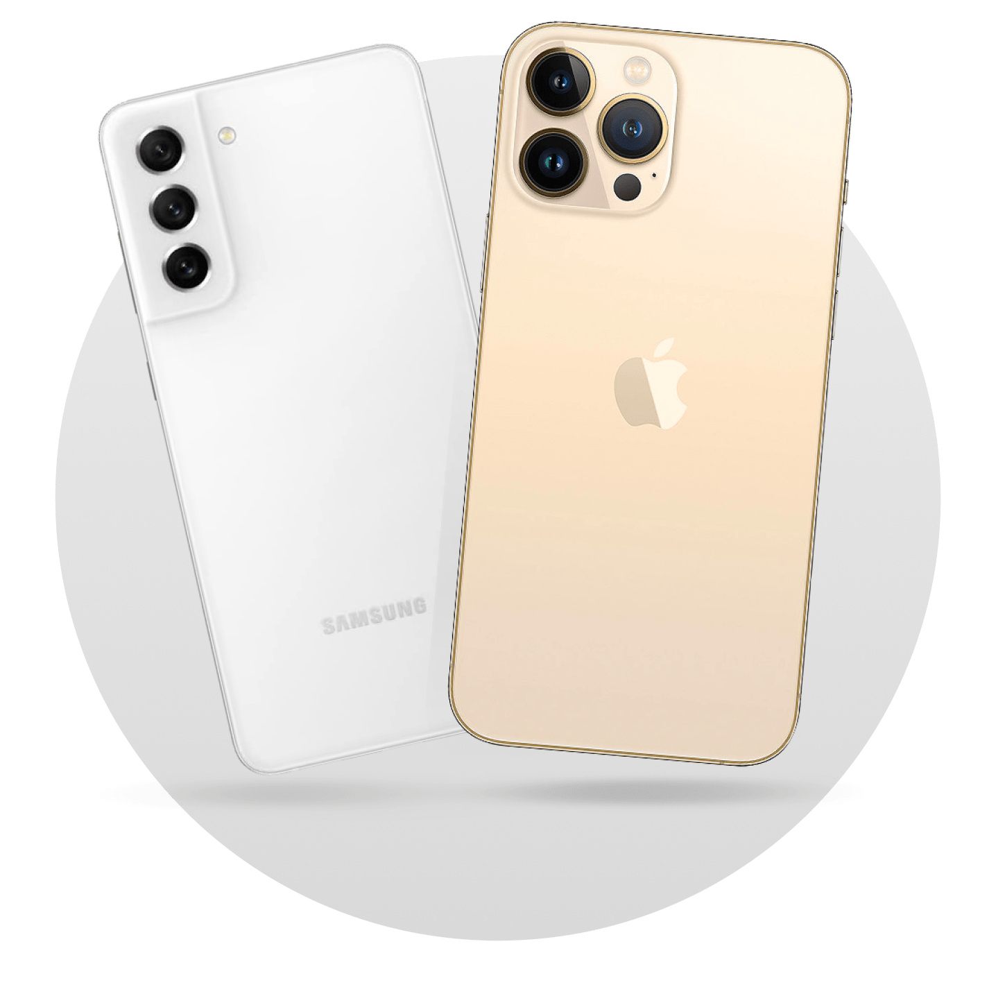 موبایل استوک