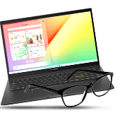 استوک اداری