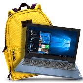 استوک دانش آموزی