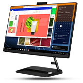 استوک دسکتاپ