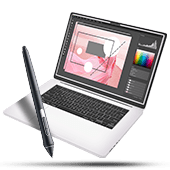 استوک طراحی