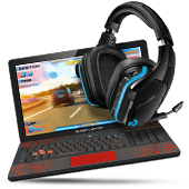 استوک گیمینگ